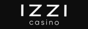 Casadeapostas com band