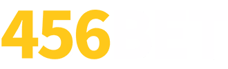 Et to brt - S9br
