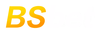 Mega nz - S9br

