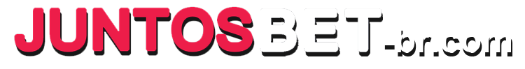Bot x avai - S9br
