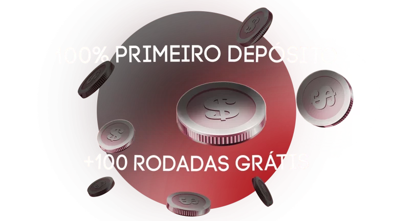 Olá sou eu - S9br
