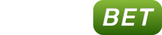 Plinko stake - S9br
