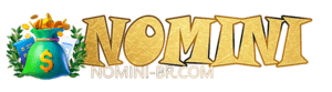 Winz.io - S9br
