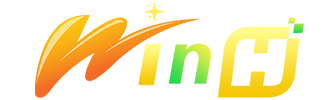 Sincronização - S9br
