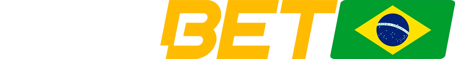 Bac boo - S9br
