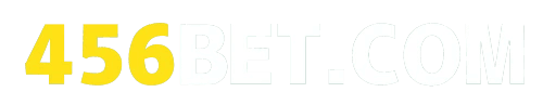 Bet start - S9br
