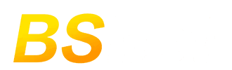 Jogo que paga dinheiro - S9br
