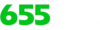 App blaze apostas - S9br
