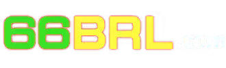 Sporting bets login - S9br

