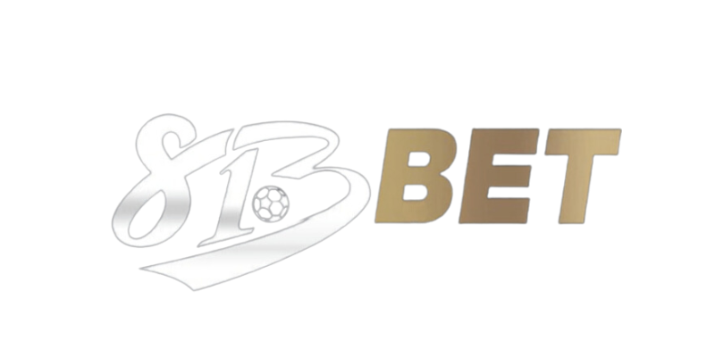 Snaptube oficial - S9br
