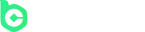 Simpatia para ganhar no jogo - S9br
