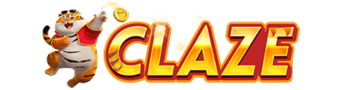 Blaze aposta app - S9br
