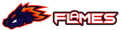 Jogos de hoje para aposta - S9br
