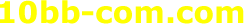 F store - S9br
