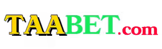 Rebel inc premium apk - S9br
