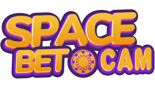 Pix bet365 moderno - S9br
