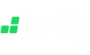 Roletinha net é confiável - S9br
