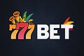 Site blaze aposta - S9br
