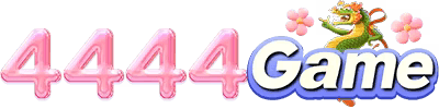 Bet 360 - S9br
