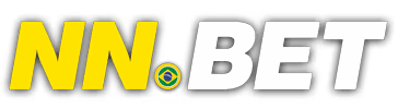 Donos da bola net - S9br
