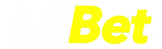 Gb concurso - S9br
