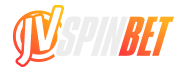 Cassino online - S9br
