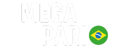 Vbet login - S9br

