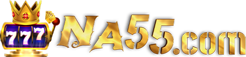 America c f - S9br
