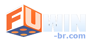 Bc game casino - S9br
