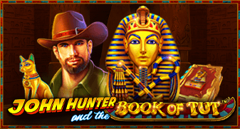 Bet casino online