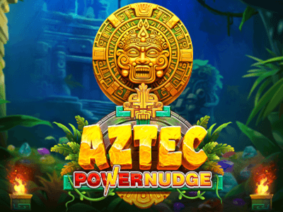 Jogo que ganha dinheiro de verdade no pix