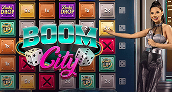 Oceanbreezecasino1.com