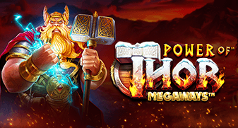 Blaze o jogo