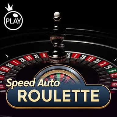 Sportsbet apostas
