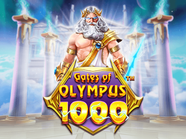 Stake casino apk