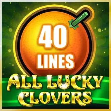 Jogos de slot de frutas
