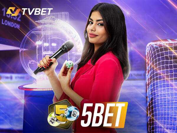 Bet 20