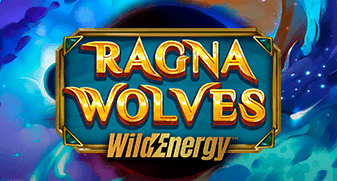 K league 1 srl