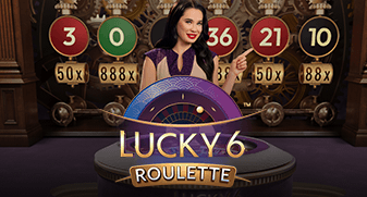 Betway eleições