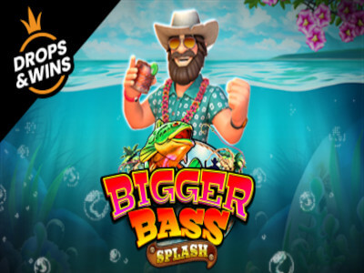 Jogo de blackjack
