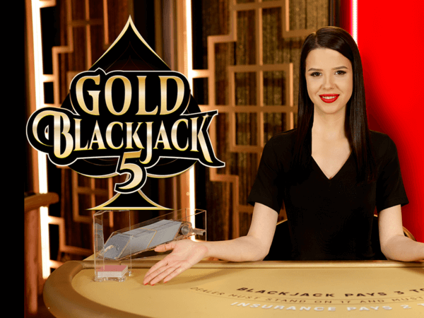 Pinnacle Casino
