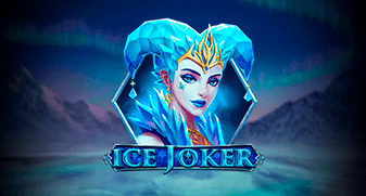 Jogos para menor de 18 anos