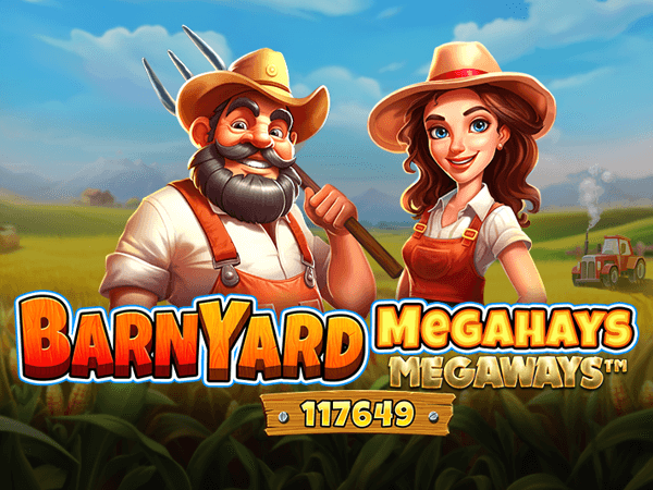 Games casino online