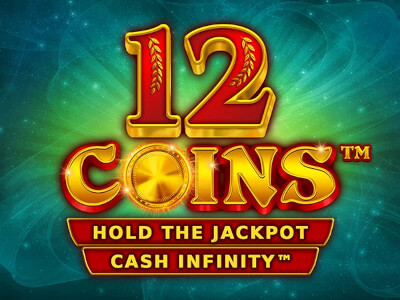 NucleonBet Casino