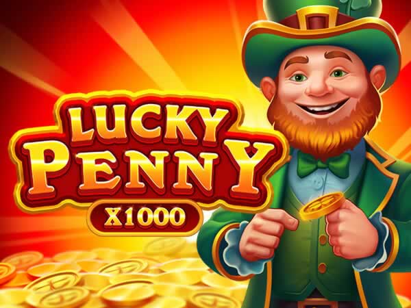 Aztec Gems Slots