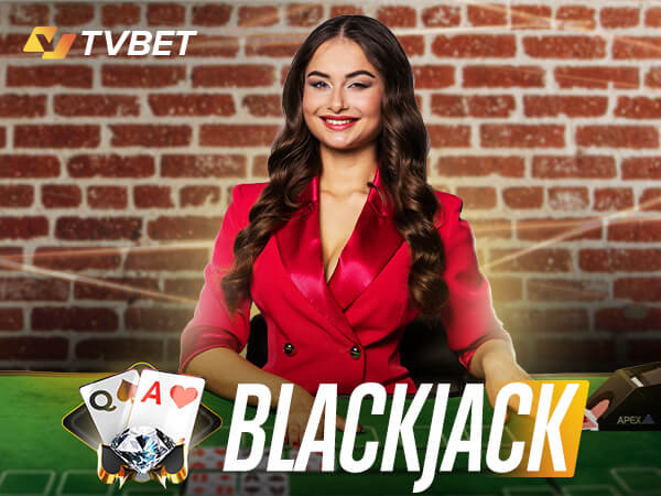 Kit blaze jogo