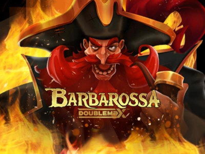 Jogos de futebol download