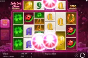 Www.jackpotcitycasino.com