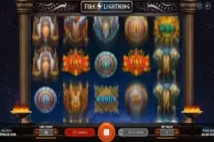 PlatinCasino