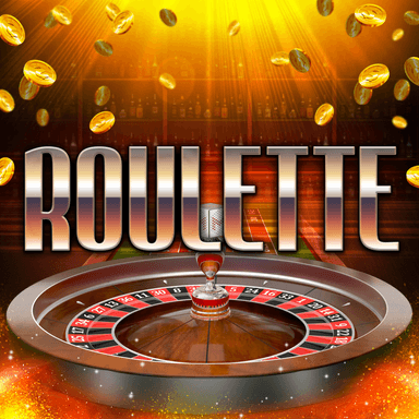Contato bet365 email